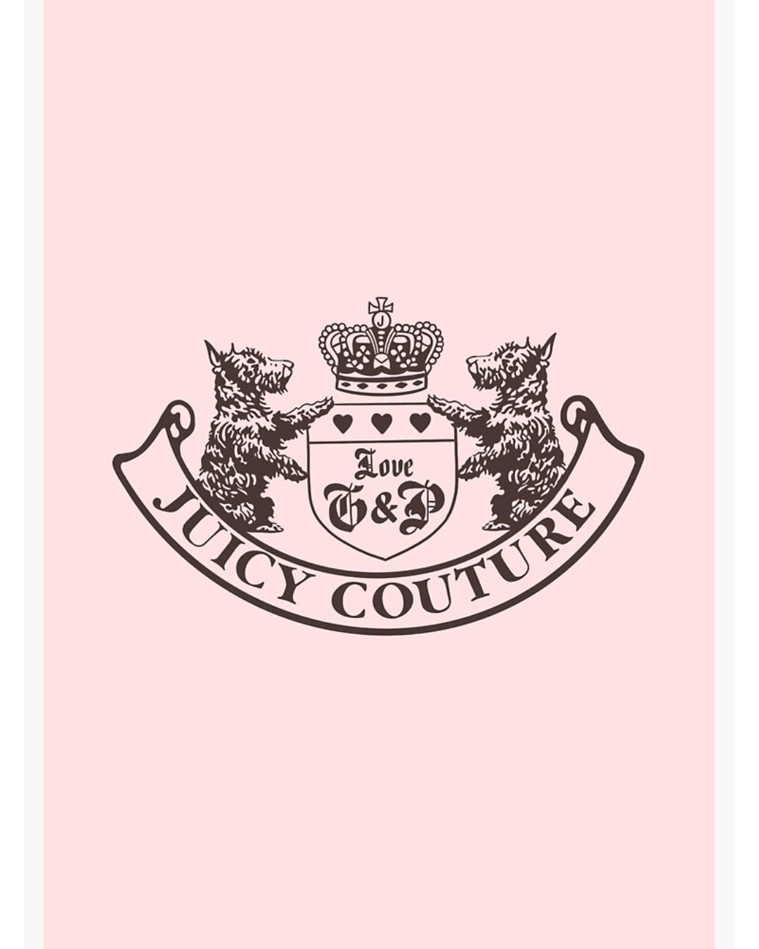 Juicy Couture