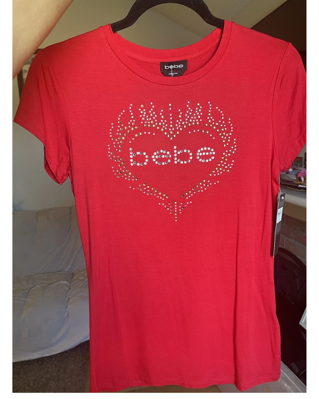 BEBE